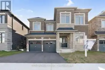 134 Granite Ridge Trail, Hamilton (Waterdown), Ontario L0R2H7, 5 Bedrooms Bedrooms, ,4 BathroomsBathrooms,All Houses,For Sale,Granite Ridge,X11894223