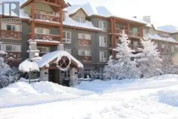 152 Jozo Weider Boulevard Unit# 326, Blue Mountains (Blue Mountain Resort Area), Ontario L9Y0V2, 1 Bedroom Bedrooms, ,1 BathroomBathrooms,Condo,For Sale,Jozo Weider,X11894254