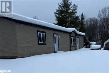 1073 ROSSEAU LAKE ROAD 1 Road, Windermere, Ontario P0B1M0, 3 Bedrooms Bedrooms, ,2 BathroomsBathrooms,All Houses,For Sale,ROSSEAU LAKE ROAD 1,40685348