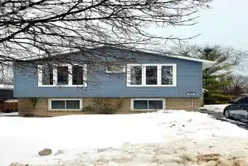 664 Palmateer Drive, Kincardine, Ontario N2Z1R4, 4 Bedrooms Bedrooms, ,2 BathroomsBathrooms,All Houses,For Sale,Palmateer,X11894426