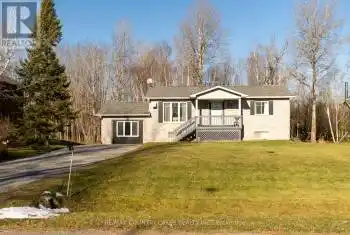 40 Greenwood Crescent, Kawartha Lakes, Ontario K0M2T0, 3 Bedrooms Bedrooms, ,3 BathroomsBathrooms,All Houses,For Sale,Greenwood,X11894352