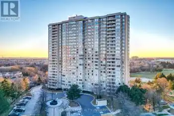 30 Malta Avenue Unit# 1909, Brampton (Fletcher's Creek South), Ontario L6Y4S5, 3 Bedrooms Bedrooms, ,2 BathroomsBathrooms,Condo,For Sale,Malta,W11894470