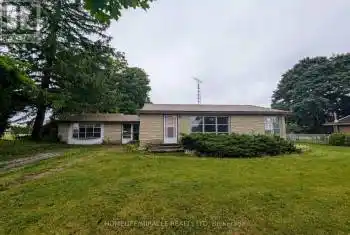 4515 Wellington Road, Puslinch, Ontario N3C2V4, 2 Bedrooms Bedrooms, ,1 BathroomBathrooms,All Houses,For Sale,Wellington,X11894486