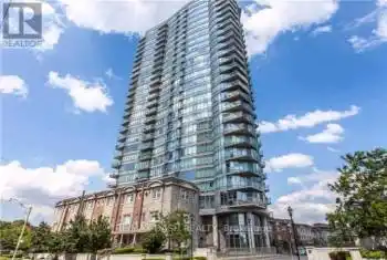 15 Windermere Avenue Unit# 2310, Toronto (High Park-Swansea), Ontario M6S5A2, 3 Bedrooms Bedrooms, ,2 BathroomsBathrooms,Condo,For Rent,Windermere,W11894609