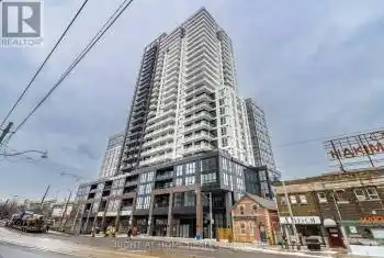 286 Main Street Unit# 314, Toronto (East End-Danforth), Ontario M4C0B3, 3 Bedrooms Bedrooms, ,2 BathroomsBathrooms,Condo,For Rent,Main,E11894643