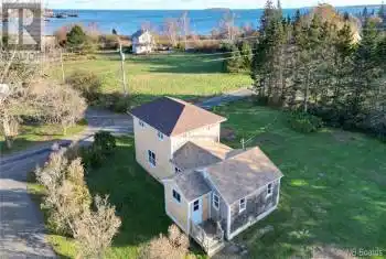 6 Whale Cove Road Extension, Grand Manan Island, New Brunswick E5G4A6, 3 Bedrooms Bedrooms, ,1 BathroomBathrooms,All Houses,For Sale,6 Whale Cove Road Extension,NB095700