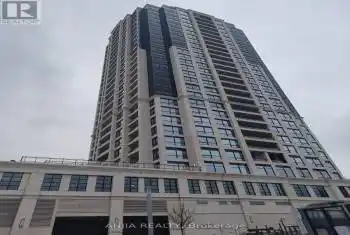 1 Grandview Avenue Unit# 1703, Markham (Thornhill), Ontario L3T0G7, 3 Bedrooms Bedrooms, ,2 BathroomsBathrooms,Condo,For Sale,Grandview,N11894678