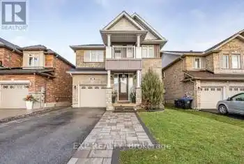 2089 Galloway St, Innisfil, Ontario L9S 0H5, 4 Bedrooms Bedrooms, 9 Rooms Rooms,4 BathroomsBathrooms,All Houses,Sold,Galloway,N11894699