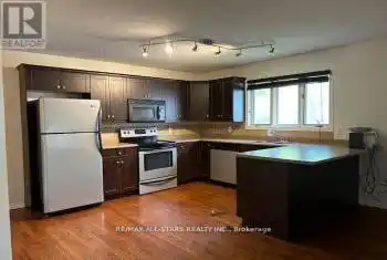 28 Tupper Street Unit# A, Cavan Monaghan (Millbrook), Ontario L0A1G0, 1 Bedroom Bedrooms, ,1 BathroomBathrooms,All Houses,For Rent,Tupper,X11894769