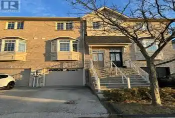 5080 Fairview Avenue Unit# 7, Burlington (Appleby), Ontario L7L7E9, 2 Bedrooms Bedrooms, ,2 BathroomsBathrooms,All Houses,For Rent,Fairview,W11894737