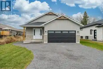 10 Aldersgate Dr, Belleville, Ontario K8P 0C4, 3 Bedrooms Bedrooms, 5 Rooms Rooms,2 BathroomsBathrooms,All Houses,Sold,Aldersgate,X11894144