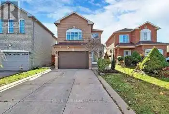 113 Solway Avenue, Vaughan (Maple), Ontario L6A2X1, 5 Bedrooms Bedrooms, ,4 BathroomsBathrooms,All Houses,For Rent,Solway,N11894704