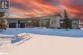 7 MEADOWLARK Way, Collingwood, Ontario L9Y0K1, 5 Bedrooms Bedrooms, ,4 BathroomsBathrooms,All Houses,For Sale,MEADOWLARK,40685522