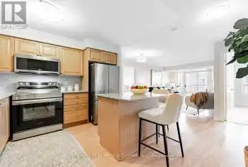 310 Burnhamthorpe Road Unit# 3010, Mississauga (City Centre), Ontario L5B4P9, 3 Bedrooms Bedrooms, ,2 BathroomsBathrooms,Condo,For Sale,Burnhamthorpe,W11894736