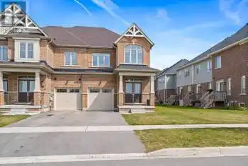 116 Mutrie Blvd, Guelph/Eramosa, Ontario N0B 2K0, 3 Bedrooms Bedrooms, 6 Rooms Rooms,3 BathroomsBathrooms,All Houses,Sold,Mutrie,X11895026