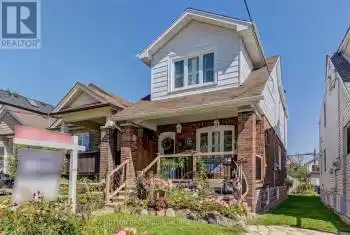 69 Wiley Avenue, Toronto (Danforth Village-East York), Ontario M4J3W5, 3 Bedrooms Bedrooms, ,2 BathroomsBathrooms,All Houses,For Rent,Wiley,E11895061