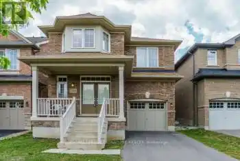 20 Gamla Road, Vaughan (Patterson), Ontario L6A0W3, 4 Bedrooms Bedrooms, ,3 BathroomsBathrooms,All Houses,For Rent,Gamla,N11895121