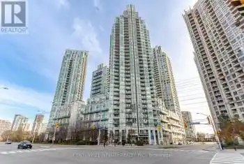 3939 Duke Of York Boulevard Unit# PH01, Mississauga (City Centre), Ontario L5B4N2, 5 Bedrooms Bedrooms, ,3 BathroomsBathrooms,Condo,For Sale,Duke Of York,W11895220