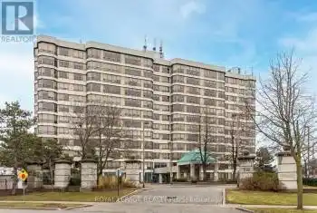 310 Mill Street Unit# 311, Brampton (Brampton South), Ontario L6Y3B1, 2 Bedrooms Bedrooms, ,2 BathroomsBathrooms,Condo,For Sale,Mill,W11895235