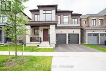 2437 Irene Crescent, Oakville (Glen Abbey), Ontario L6M5M2, 4 Bedrooms Bedrooms, ,5 BathroomsBathrooms,All Houses,For Sale,Irene,W11895092