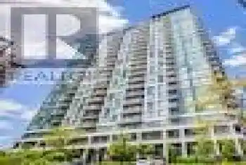 339 Rathburn Rd Unit# 1008, Mississauga, Ontario L5B 0K6, 1 Bedroom Bedrooms, 5 Rooms Rooms,1 BathroomBathrooms,Condo,Rented,Rathburn,W11894996