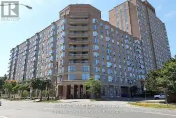 11 Thorncliffe Pk Drive Unit# 608, Toronto (Thorncliffe Park), Ontario M4H1P3, 2 Bedrooms Bedrooms, ,2 BathroomsBathrooms,Condo,For Sale,Thorncliffe Pk,C11895484