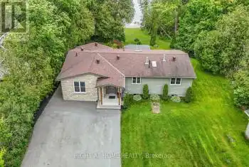 45 Stanley Avenue, Oro-Medonte (Hawkestone), Ontario L0L1T0, 3 Bedrooms Bedrooms, ,3 BathroomsBathrooms,All Houses,For Sale,Stanley,S8441420