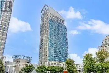 38 Lee Centre Drive Unit# 3308, Toronto (Woburn), Ontario M1H3J7, 2 Bedrooms Bedrooms, ,1 BathroomBathrooms,Condo,For Rent,Lee Centre,E11895533