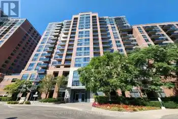 61 Heintzman Street Unit# 1507, Toronto (Junction Area), Ontario M6P5A2, 2 Bedrooms Bedrooms, ,1 BathroomBathrooms,Condo,For Rent,Heintzman,W11895554