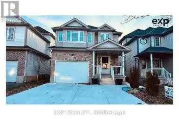 643 VIOLET Street Unit# Lower, Waterloo, Ontario N2V2W1, 1 Bedroom Bedrooms, ,1 BathroomBathrooms,All Houses,For Rent,VIOLET,X10424991