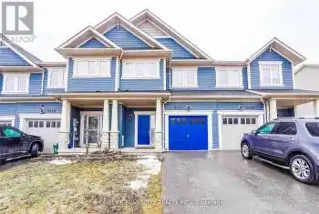 2350 Steeplechase St, Oshawa, Ontario L1L 0E5, 3 Bedrooms Bedrooms, 7 Rooms Rooms,4 BathroomsBathrooms,All Houses,Sold,Steeplechase,E11895861