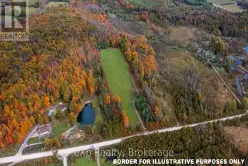 084482 6 Sideroad Unit# 084482, Meaford, Ontario N0H1E0, ,Commercial,For Sale,6,X11895985