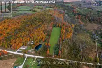 084482 6 Sideroad Unit# 084482, Meaford, Ontario N0H1E0, ,Commercial,For Sale,6,X11896061