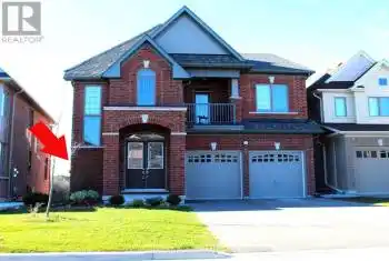 2524 Orchestrate (Basement) Drive, Oshawa (Windfields), Ontario L1L0R3, 1 Bedroom Bedrooms, ,1 BathroomBathrooms,All Houses,For Rent,Orchestrate (Basement),E11896001