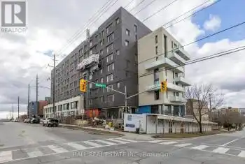 195 Hunter Street Unit# #503, Peterborough (Downtown), Ontario K9H1G9, 3 Bedrooms Bedrooms, ,2 BathroomsBathrooms,Condo,For Sale,Hunter,X11896115