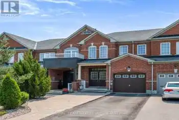 60 White Beach Crescent, Vaughan (Patterson), Ontario L6A4K6, 4 Bedrooms Bedrooms, ,4 BathroomsBathrooms,All Houses,For Sale,White Beach,N11896202