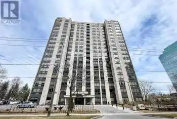 5 Kenneth Avenue Unit# 1706, Toronto (Willowdale East), Ontario M2N6M7, 2 Bedrooms Bedrooms, ,2 BathroomsBathrooms,Condo,For Sale,Kenneth,C11896180