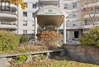 80 Grandravine Drive Unit# 616, Toronto (York University Heights), Ontario M3J1B2, 3 Bedrooms Bedrooms, ,1 BathroomBathrooms,Condo,For Sale,Grandravine,W11896253