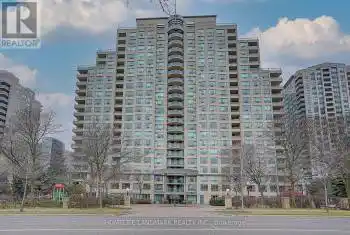 238 Doris Avenue Unit# 303, Toronto (Willowdale East), Ontario M2N6W1, 2 Bedrooms Bedrooms, ,2 BathroomsBathrooms,Condo,For Sale,Doris,C11896181