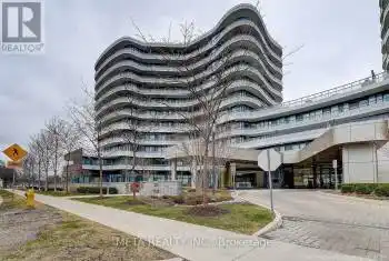 99 The Donway W Unit# 210, Toronto (Banbury-Don Mills), Ontario M3C0M8, 1 Bedroom Bedrooms, ,1 BathroomBathrooms,Condo,For Rent,The Donway W,C11896356