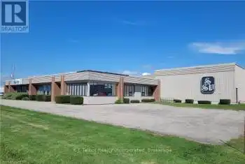 120 HUCKINS Street, Goderich (Goderich (Town)), Ontario N7A3X8, ,Commercial,For Rent,HUCKINS,X10780802