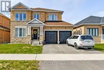 30 Pollock Avenue, Brock (Beaverton), Ontario L0K1A0, 4 Bedrooms Bedrooms, ,3 BathroomsBathrooms,All Houses,For Sale,Pollock,N11896379