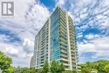 1055 Southdown Road Unit# 706, Mississauga (Clarkson), Ontario L5J0A3, 2 Bedrooms Bedrooms, ,1 BathroomBathrooms,Condo,For Rent,Southdown,W11896452