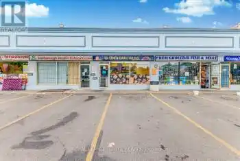 3859 Lawrence Avenue, Toronto (Woburn), Ontario M1G1R2, ,1 BathroomBathrooms,Commercial,For Sale,Lawrence,E11896486