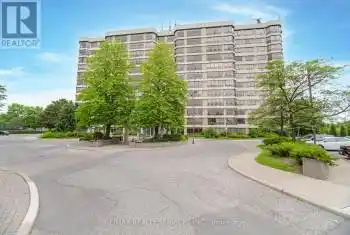 330 Mill Street Unit# 912, Brampton (Brampton South), Ontario L6Y3V3, 3 Bedrooms Bedrooms, ,2 BathroomsBathrooms,Condo,For Sale,Mill,W11896499