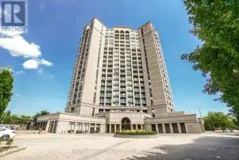 220 Forum Drive Unit# 102, Mississauga (Hurontario), Ontario L4Z4K1, 3 Bedrooms Bedrooms, ,3 BathroomsBathrooms,Condo,For Rent,Forum,W11895942