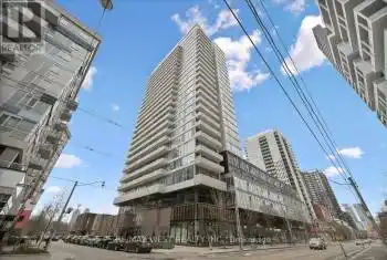 20 Tubman Avenue Unit# 2104, Toronto (Regent Park), Ontario M5A0M8, 2 Bedrooms Bedrooms, ,2 BathroomsBathrooms,Condo,For Sale,Tubman,C11896546