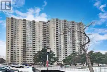 390 Dixon Road Unit# 1603, Toronto (Kingsview Village-The Westway), Ontario M9R1T4, 2 Bedrooms Bedrooms, ,1 BathroomBathrooms,Condo,For Sale,Dixon,W11896540