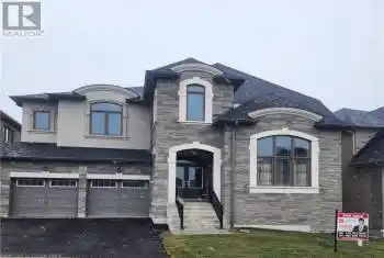 59 RASPBERRY Ridge, Caledon, Ontario L7C4M9, 5 Bedrooms Bedrooms, ,6 BathroomsBathrooms,All Houses,For Sale,RASPBERRY,40685836