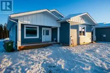 149 RAMPART AVENUE, Whitehorse, Yukon Y1A0V4, 4 Bedrooms Bedrooms, ,3 BathroomsBathrooms,All Houses,For Sale,149 RAMPART AVENUE,16088